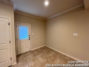 Building Photo - 14102 Fratelli Rd