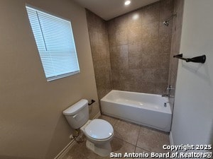 Building Photo - 6015 Jax Wy