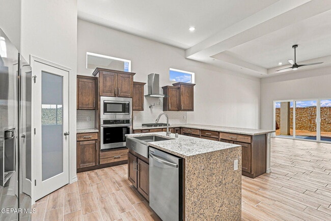 Building Photo - 15337 Promise Ct