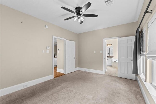Building Photo - 1758 Aden Mist Dr