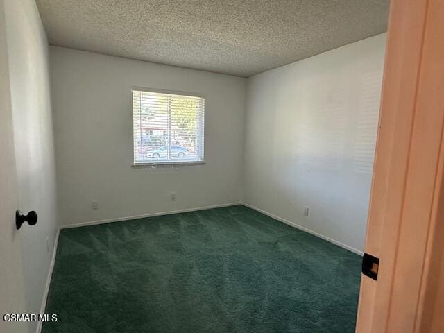 Building Photo - 2324 Markham Ave