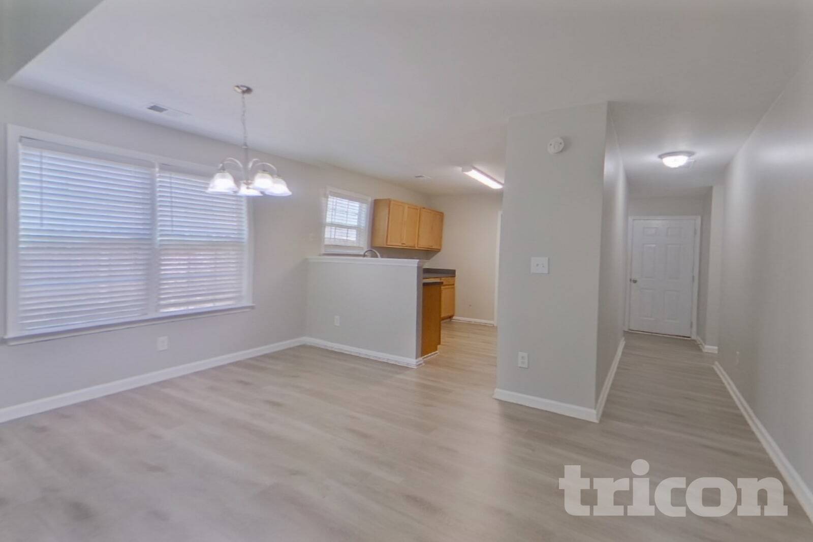 Building Photo - 2550 Gatewater Ct