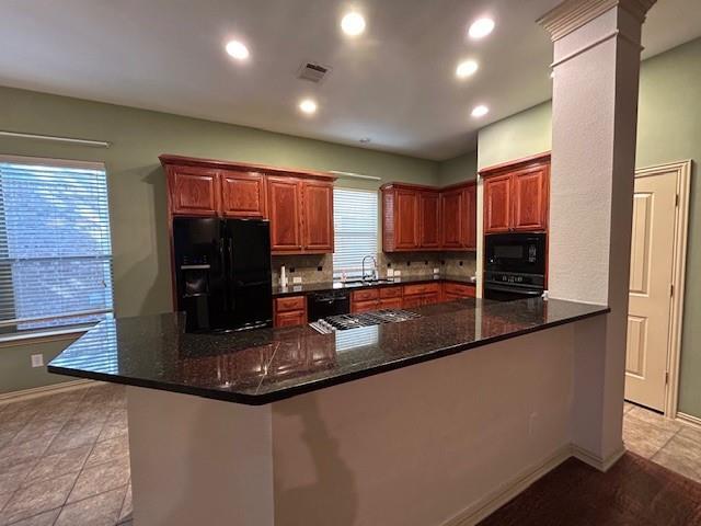 Building Photo - 7705 Copper Mountain Ln