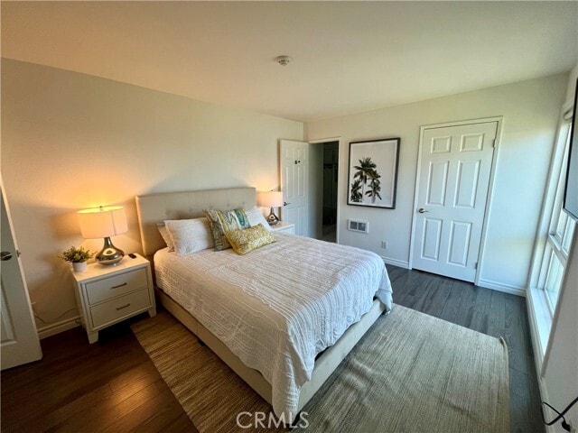 Building Photo - 630 The Village