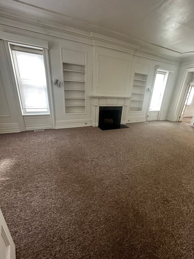 Princeton Apartments 238 W 6th St Erie PA 16507 Apartment Finder