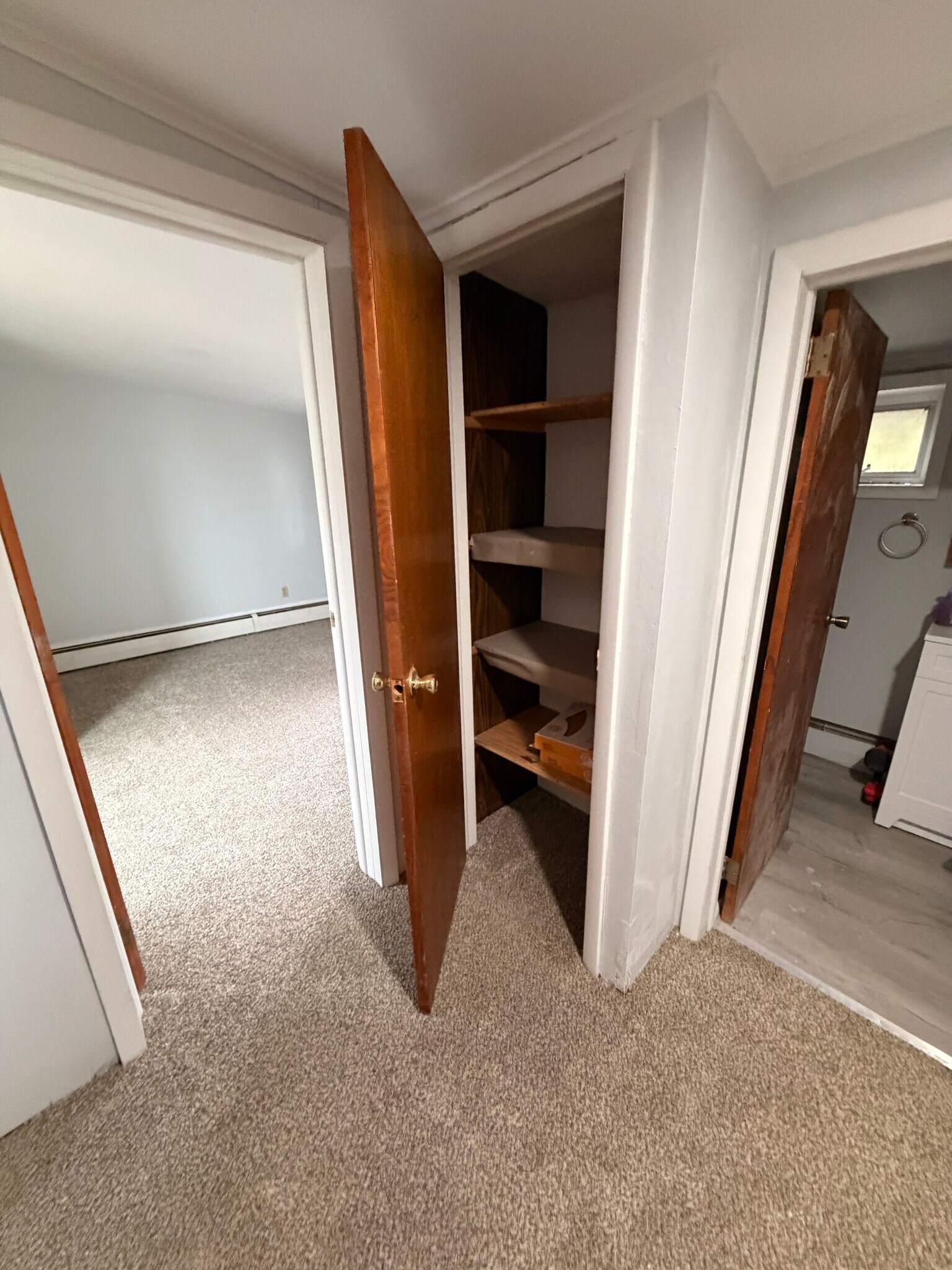 Building Photo - 118 W Washington St