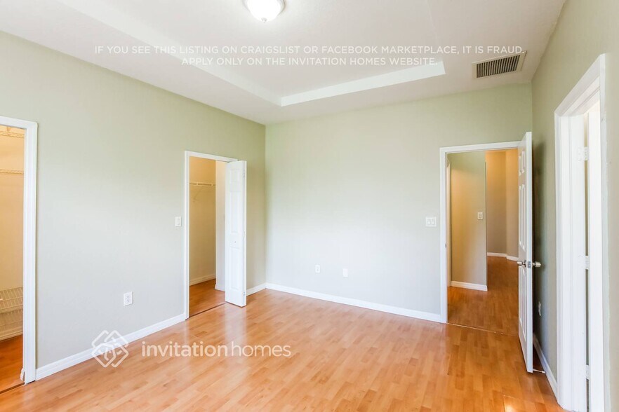 Building Photo - 12513 SW 124th Ct