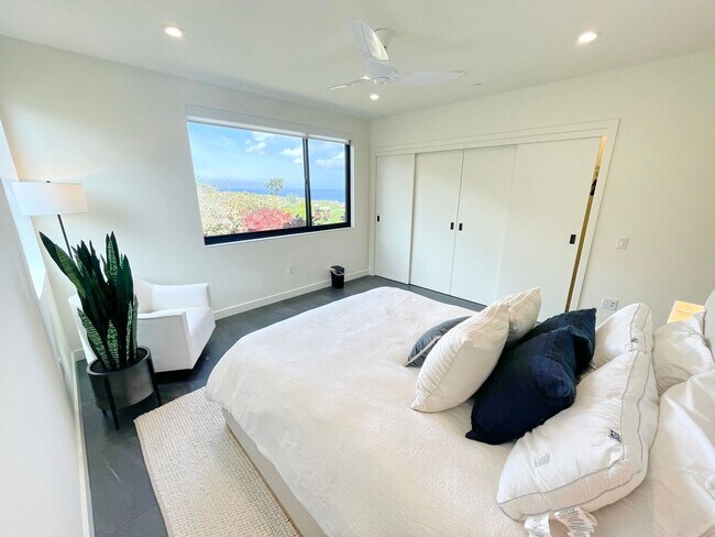 Building Photo - Wailea's newest development, La'i Loa, 3 bedroom / 3 bathroom Furnished & Fabulous - Fall/Winter ...