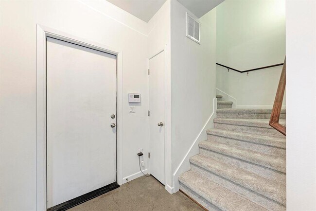 Building Photo - 3505 Charlotte Rose Drive