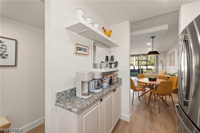 Building Photo - 501 Forest Lakes Blvd