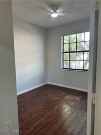 Building Photo - 7350 Bristol Cir