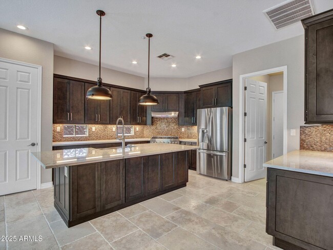 Building Photo - 40903 N Harbour Town Way