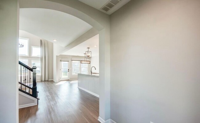 Building Photo - 4BR/3BA Home For Rent - Meadows at Floyds ...