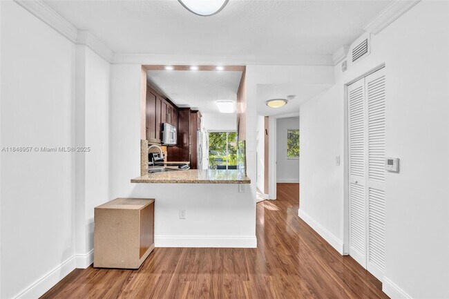 Building Photo - 2299 NW 77th Way