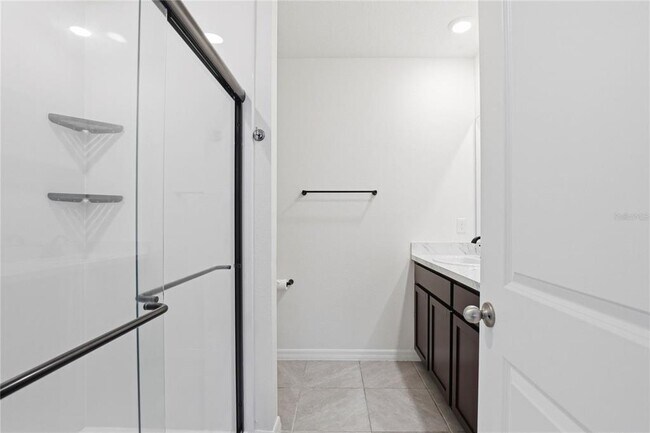 Building Photo - 2839 Maiden Grass Isle