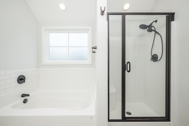 Building Photo - 5270 Copse Dr