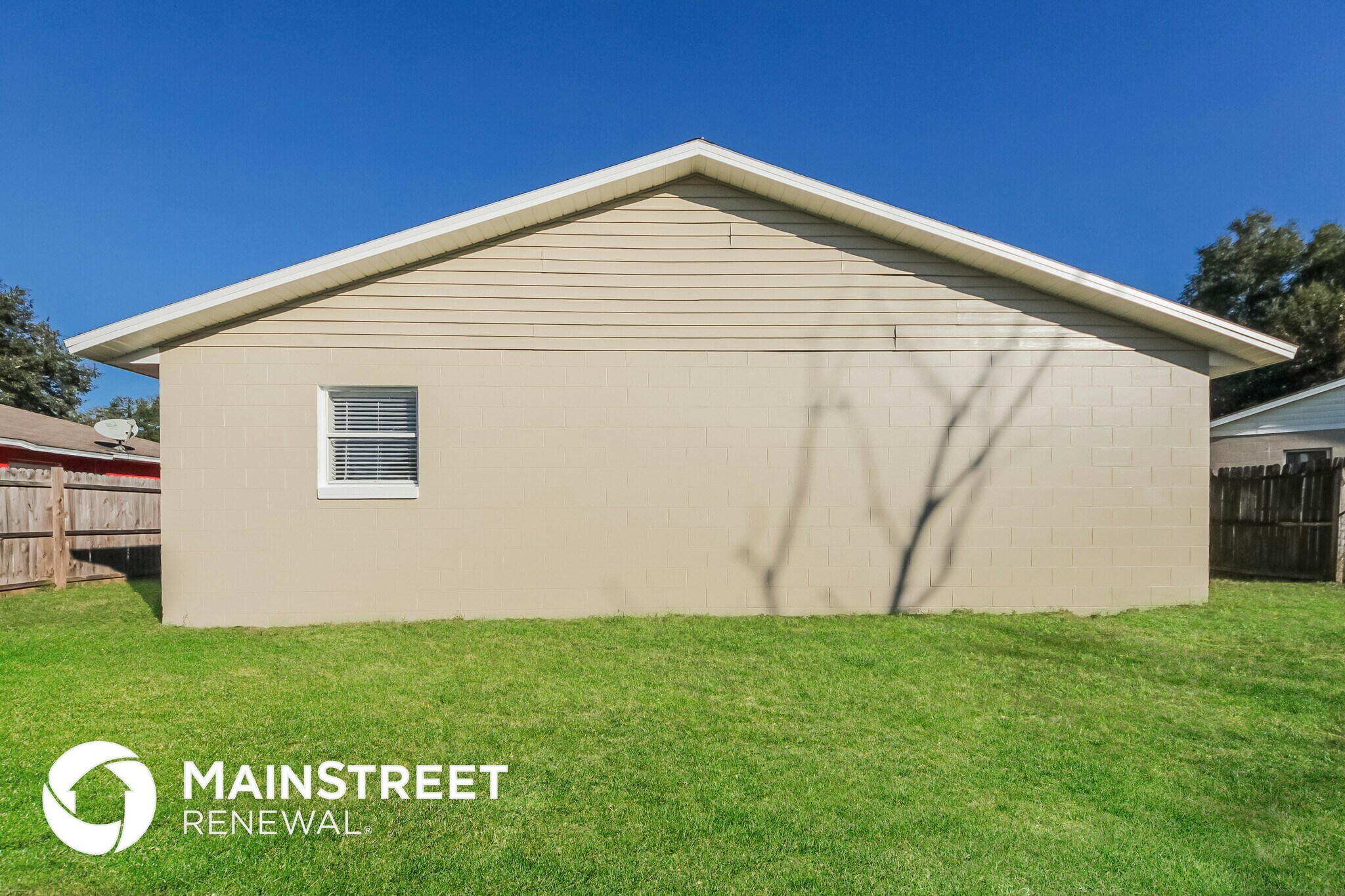 Building Photo - 1312 Mark Ct