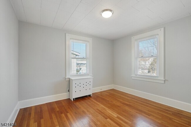 Building Photo - 23 Meeker Pl