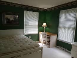 Building Photo - 12521 Sweet Leaf Terrace