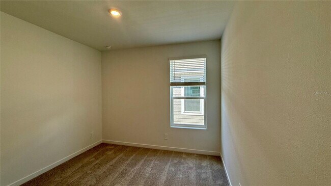 Building Photo - 5515 Guava Ct