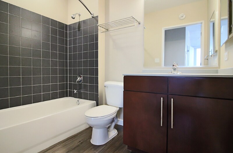 Building Photo - 1411 S Wabash Ave