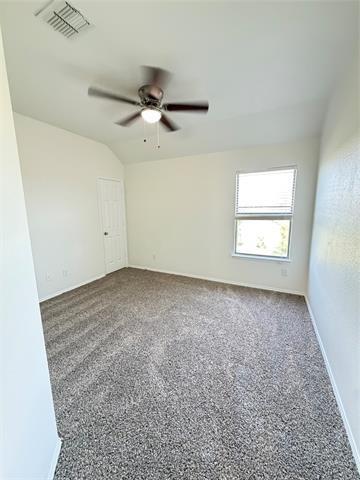 Building Photo - 9004 Brook Hill Ln