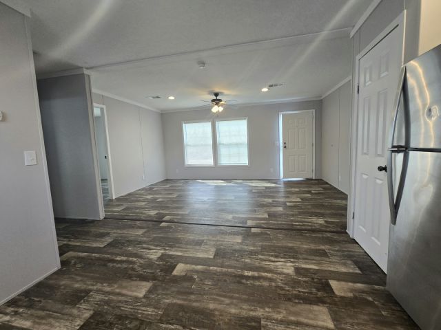 Building Photo - 1123 Walt Williams Rd