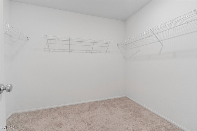 Building Photo - 1145 Belton Lake Ave