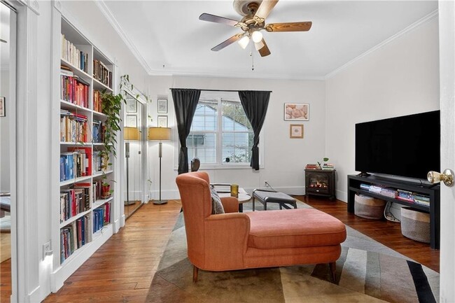 Building Photo - 1411 Glenwood Ave SE