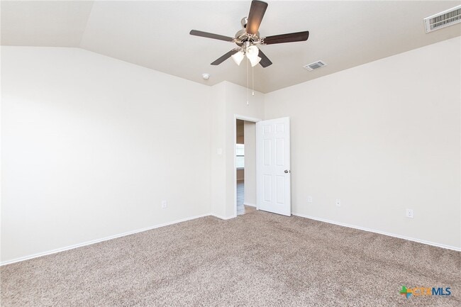 Building Photo - 2516 Bargello St
