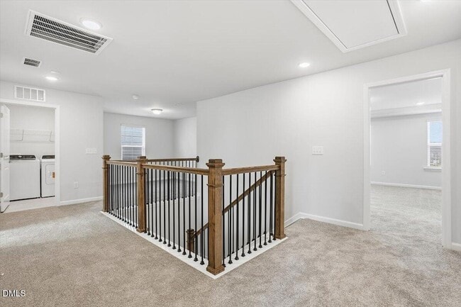 Building Photo - 465 Grange Farm Pl