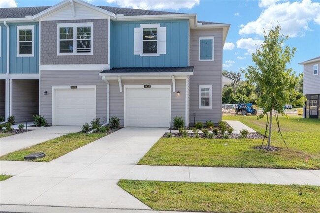 Primary Photo - 3625 SE 37th Ct