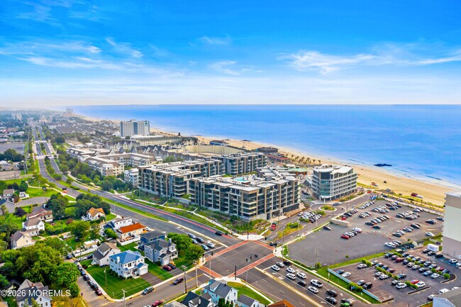 Building Photo - 20 Melrose Terrace