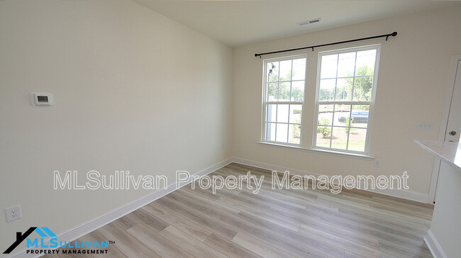 Building Photo - 3007 Cypress Lagoon Ct