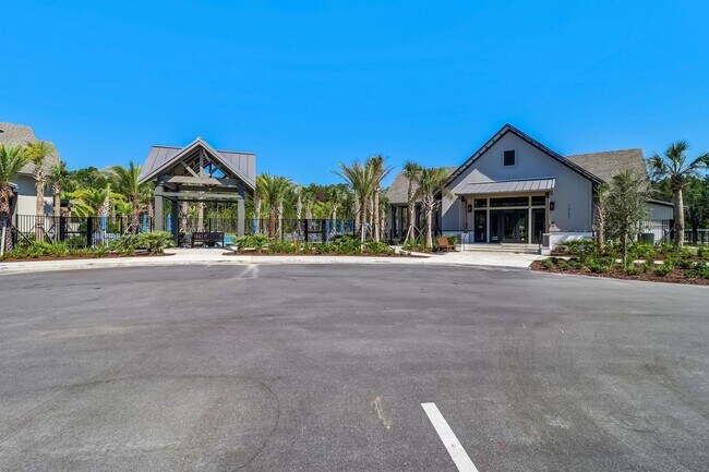 Building Photo - 75565 Blackbird Dr