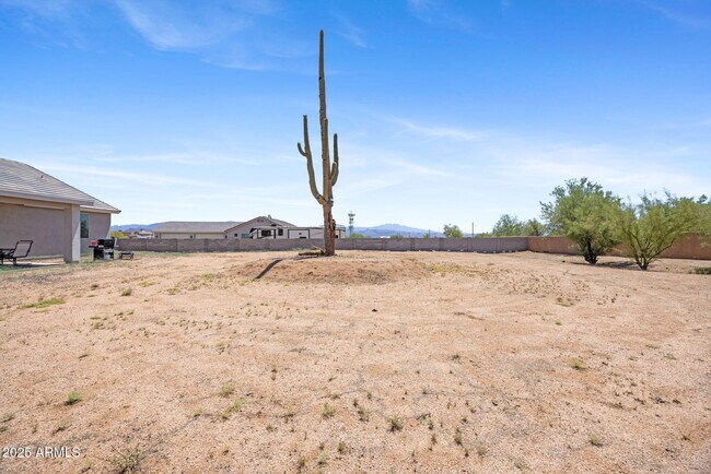 Building Photo - 15907 E Desert Vista Trail