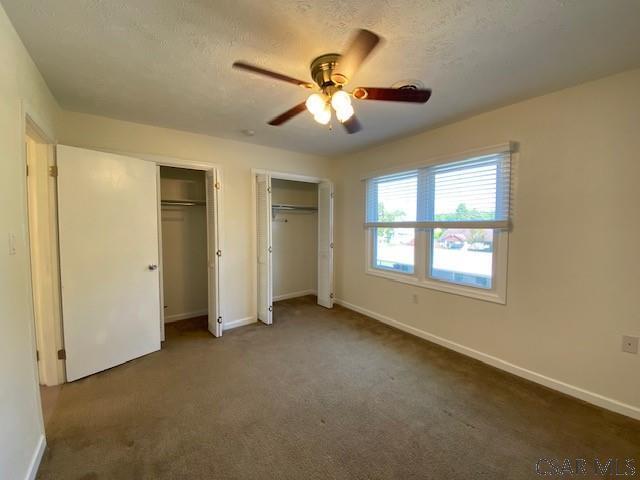 Building Photo - 765 Drexel Ave