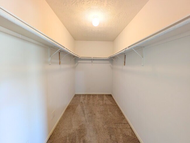 Building Photo - 19031 Telford Way