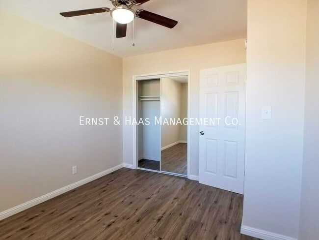 Building Photo - 77 E Mountain View St