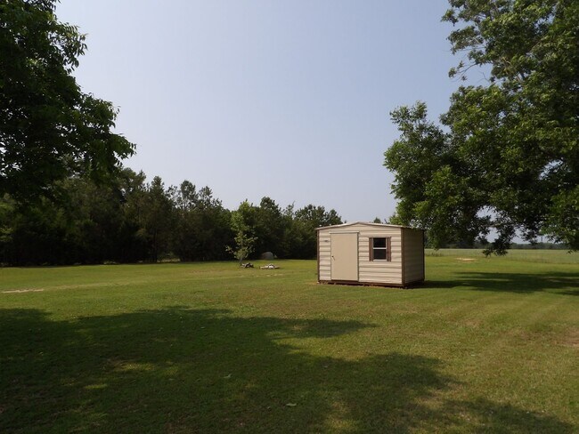 Building Photo - Coffee Springs Road, Coffee Springs, AL