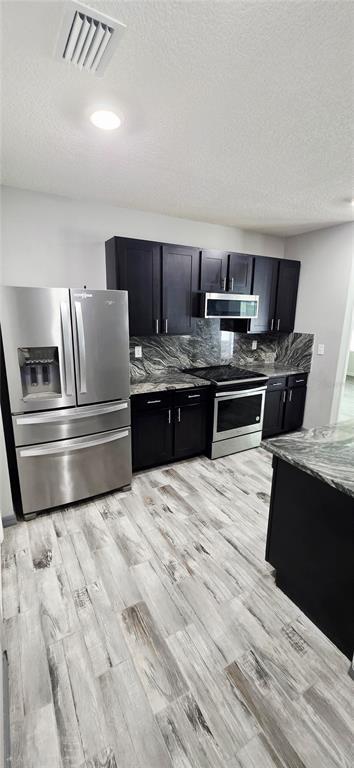 Building Photo - 36827 Goffaux Loop