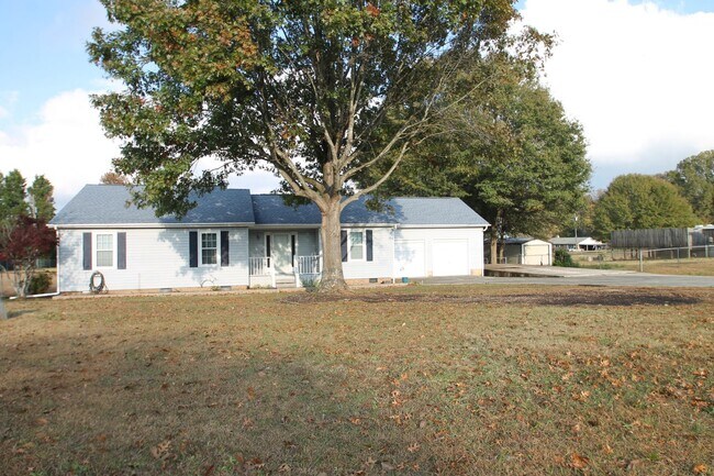 Primary Photo - Exclusively offered by MUSE REALTY, LLC