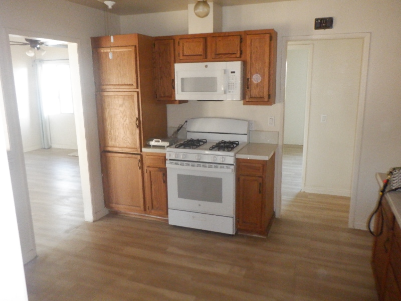 Building Photo - 8853 Stardust Ln
