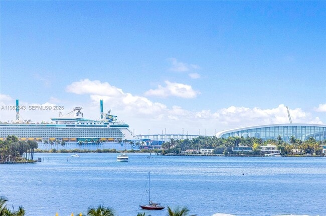 Building Photo - 1688 West Ave