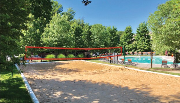 Building Photo - 1105 Tree Top Way