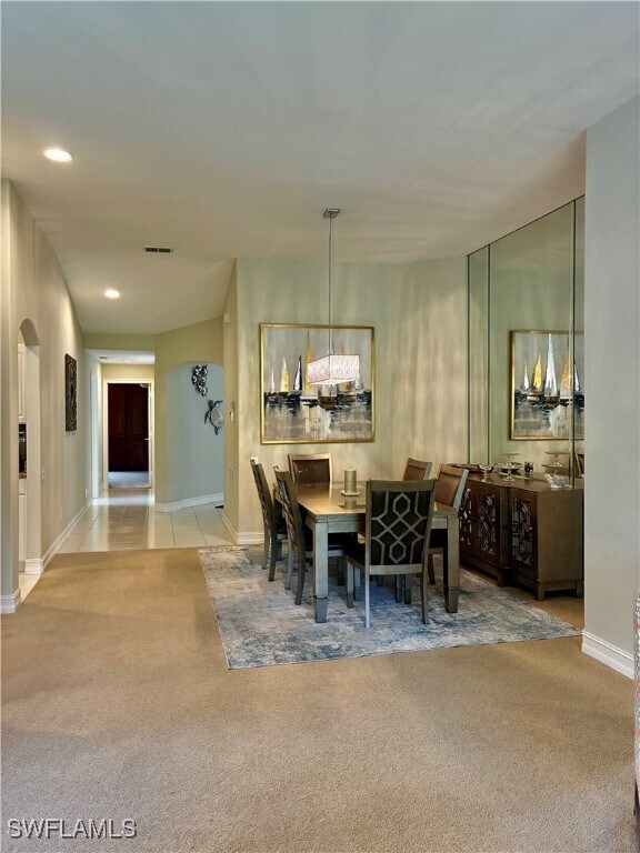 Building Photo - 913 Carrick Bend Cir