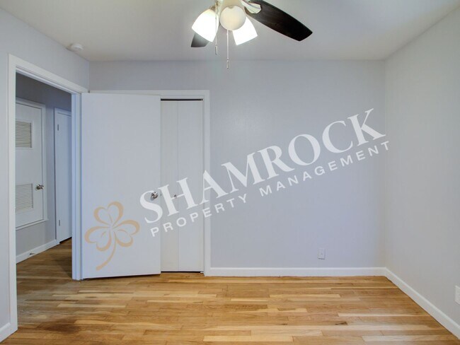 Building Photo - 3 bedroom home in Waco!