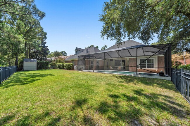 Building Photo - 257 Leaning Pines Loop