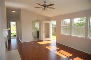Building Photo - 5703 Vision Ln