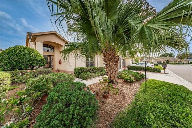 Building Photo - 9338 Palm Haven Ct